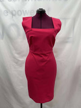 Load image into Gallery viewer, Women&#39;s Banana Republic Dress, 14
