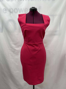 Women's Banana Republic Dress, 14