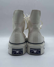 Load image into Gallery viewer, Men&#39;s Convers Shoes, 7
