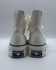 Men's Convers Shoes, 7