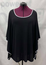 Load image into Gallery viewer, Women&#39;s Laura Short Sleeve Top, 2X
