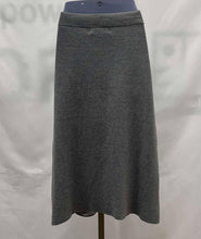 Load image into Gallery viewer, Women&#39;s Esprit Skirt, Small
