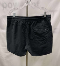 Load image into Gallery viewer, Men&#39;s Volcom Shorts, Extra Large
