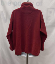 Load image into Gallery viewer, Men&#39;s San Francisco 49ers Long Sleeve Sweater, Extra Large
