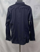 Load image into Gallery viewer, Men&#39;s Devon &amp; Jones Long Sleeve Shirt, Large
