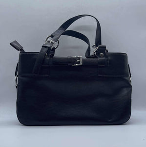 Women's Gucci Purse