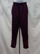 Load image into Gallery viewer, Men&#39;s Adidas Two Piece Track Suit, Small
