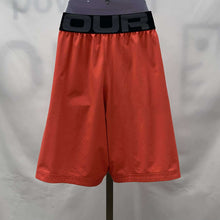 Load image into Gallery viewer, Men&#39;s Under Armour Shorts, Small
