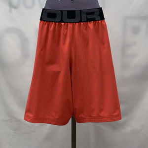 Men's Under Armour Shorts, Small
