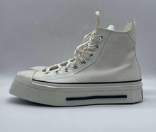 Load image into Gallery viewer, Men&#39;s Convers Shoes, 7
