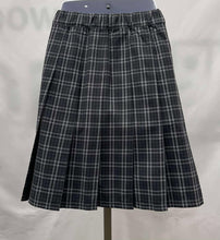 Load image into Gallery viewer, Women&#39;s Aerie Skirt, 2X
