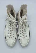 Load image into Gallery viewer, Men&#39;s Convers Shoes, 8
