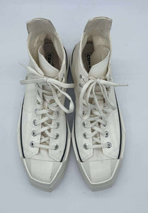 Men's Convers Shoes, 8