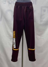 Load image into Gallery viewer, Men&#39;s Adidas Two Piece Track Suit, Small
