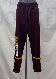 Men's Adidas Two Piece Track Suit, Small