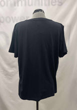 Load image into Gallery viewer, Women&#39;s Olsen Short Sleeve Top, Large
