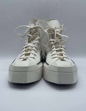 Load image into Gallery viewer, Men&#39;s Convers Shoes, 7
