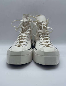 Men's Convers Shoes, 7