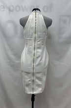 Load image into Gallery viewer, Women&#39;s Bella Barnet Dress, Extra Large
