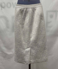 Load image into Gallery viewer, Women&#39;s Club Monaco Skirt, 4
