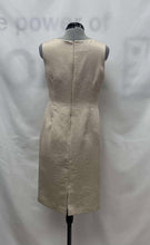 Load image into Gallery viewer, Women&#39;s Ann Klein Dress, 4
