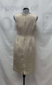 Women's Ann Klein Dress, 4