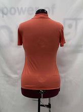 Load image into Gallery viewer, Women&#39;s Lacoste Short Sleeve Top, 40
