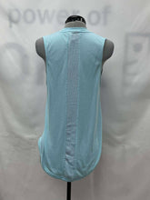 Load image into Gallery viewer, Women&#39;s Adidas Sleeveless Top, Small
