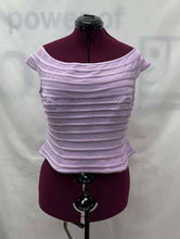 Load image into Gallery viewer, Women&#39;s JS Collections Sleeveless Top, 16
