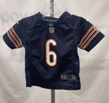Load image into Gallery viewer, Infant&#39;s Nike Short Sleeve Chicago Bears, 18M
