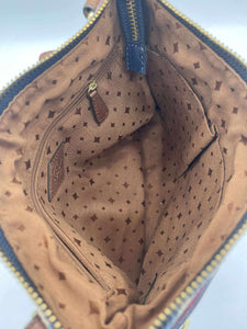 Women's Fossil Purse