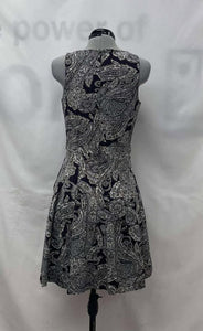 Women's Banana Republic Dress, 4
