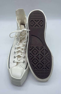 Men's Convers Shoes, 7