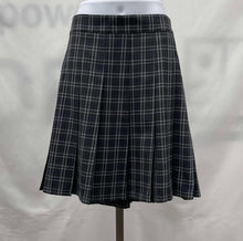 Load image into Gallery viewer, Women&#39;s Aerie Skirt, 2X
