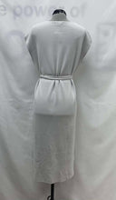 Load image into Gallery viewer, Women&#39;s RW&amp;CO Dress, Medium
