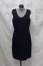 Load image into Gallery viewer, Women&#39;s Ann Tylor Dress, 10
