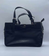 Load image into Gallery viewer, Women&#39;s Gucci Purse
