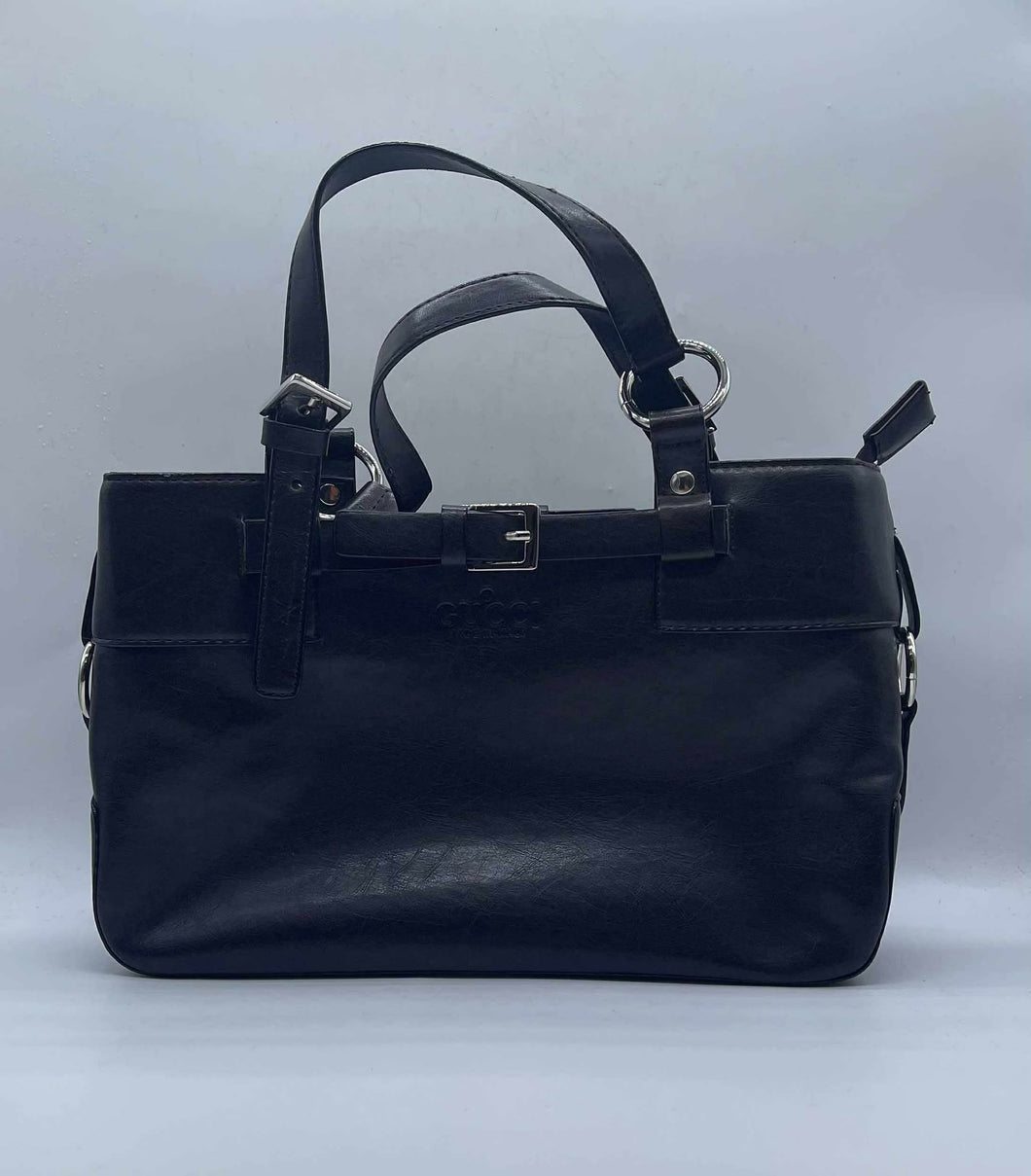Women's Gucci Purse