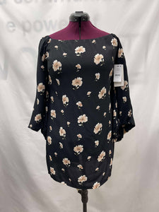 Women's Lucy Paris Dress, Large