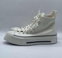 Load image into Gallery viewer, Men&#39;s Convers Shoes, 8

