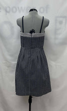 Load image into Gallery viewer, Women&#39;s RW&amp;CO Dress, 6
