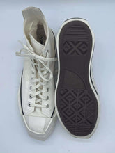 Load image into Gallery viewer, Men&#39;s Convers Shoes, 8
