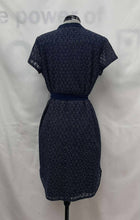 Load image into Gallery viewer, Women&#39;s DKNY dress, Medium
