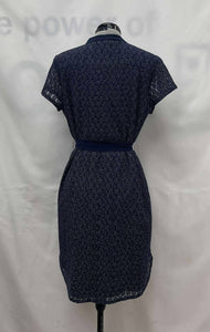 Women's DKNY dress, Medium