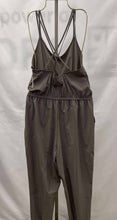Load image into Gallery viewer, Women&#39;s American Eagle Jumpsuit, Medium
