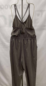 Women's American Eagle Jumpsuit, Medium