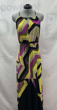 Load image into Gallery viewer, Women&#39;s London Times Dress, 10
