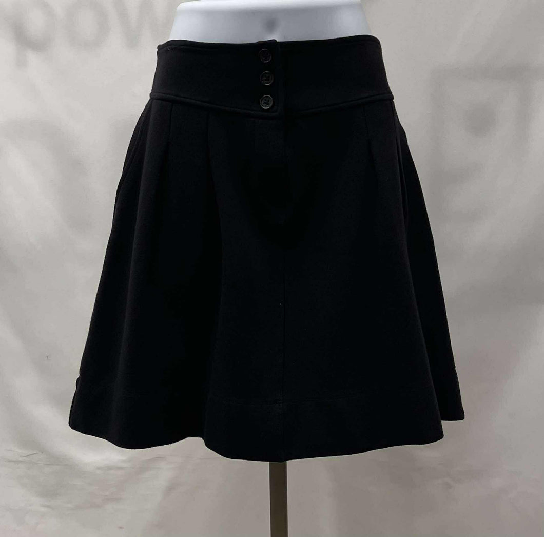 Women's Banana Republic Skirt, 4