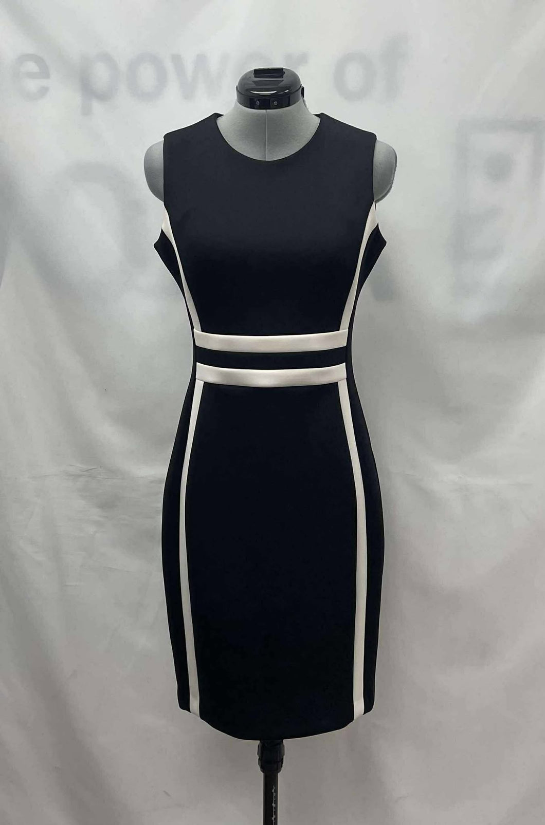 Women's Calvin Klein Dress, 4