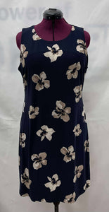 Women's Tommy Hilfiger Dress, 14